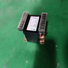 ���I����һ׃BK������x����׃�����C��܇��䏴�ĥ��JBK3����380V