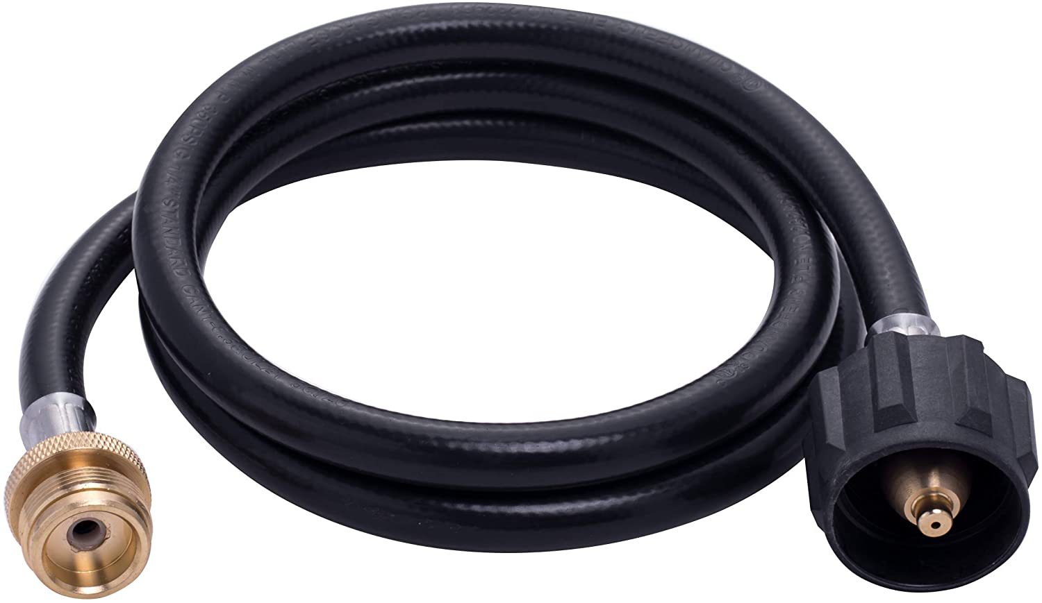 71eAXvjNvXL._AC_SL1500_