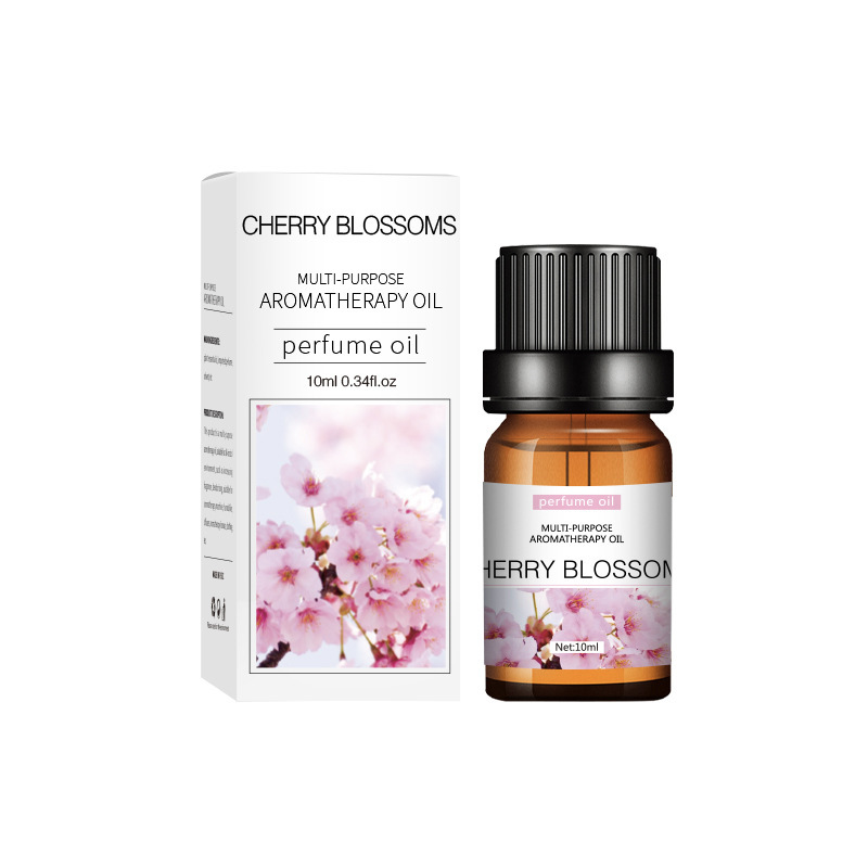 Aceite esencial aromático de manzanilla 10ml de plantas naturales para dormitorios