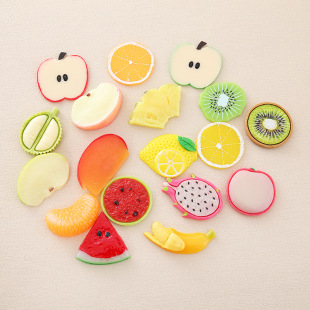 �������Ӱ겤�}�O��Ƭ ����l�A�^��b��NƬ耳׿۵�����֬���