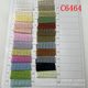 Woven Polyester Waffle Waffle Honeycomb Cloth Small Plaid Woven Bubble Plaid Woven Lattice Jacquard Cloth