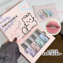 �����p�Z�F�洽�����bС���ഽ������ڼt��ɫ���Ե�͝����@ɫ