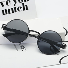 �¿�͹�̫��R ��ʿ���وA�򏗻����R�� Ůʿī�R�������̫���R