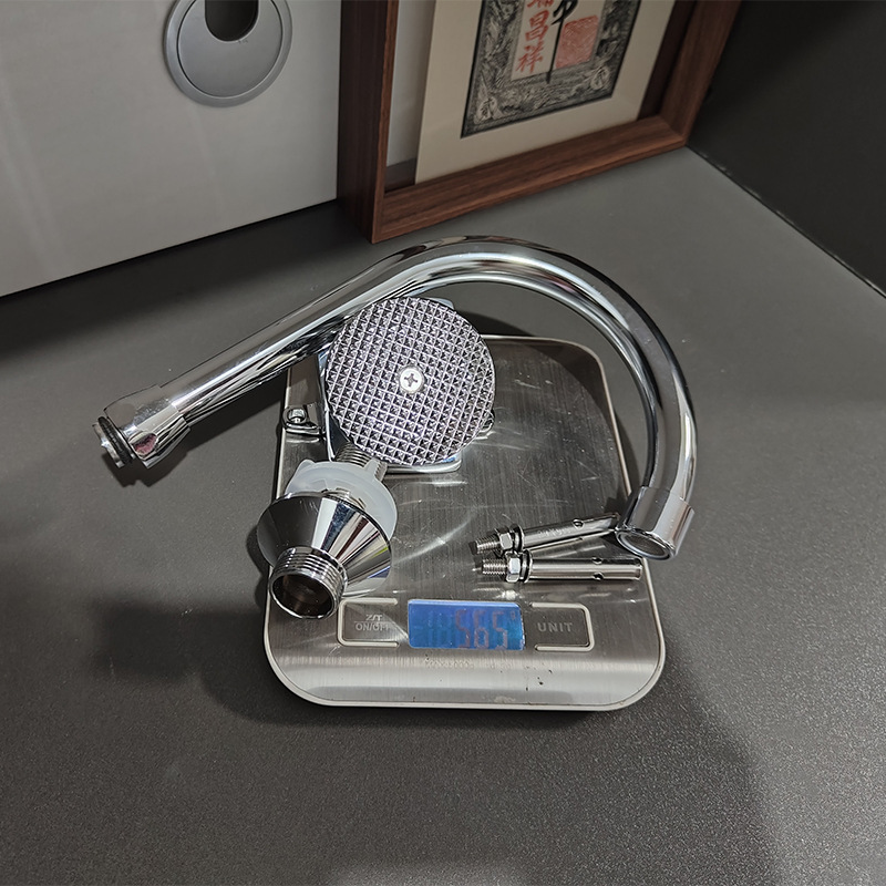 420g oblicuo pequeño cuerpo de la banda de rodadura traje