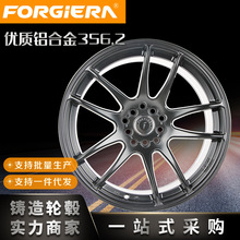 m k3 k5׿_˹esgs18݆ݞ ܇݆ݞSֱN~ɫ