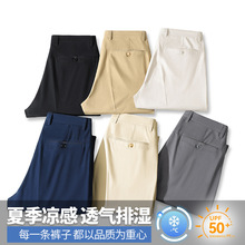 ���l�羳�ļ�������ѝ����͸����з������eѝ��ʿֱͲ�̄���ѝ��