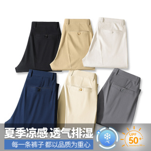 ���l�羳�ļ�������ѝ����͸����з������eѝ��ʿֱͲ�̄���ѝ��
