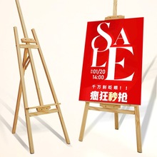 ľ|չʽʽkt ƏVչʾӭeˮ