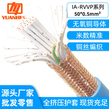 �h�A���~�����������ξ�IARVVP50о*0.5�{ɫ��Ƥ�~�W������̖��|