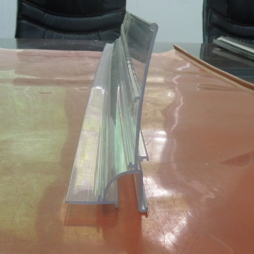 厂家直销PVC标价牌，价格牌，标签牌