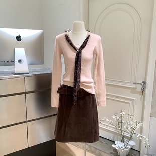 ܷ�Z �ﶬ�¼��nϵ���|���c�z��V�I����ë�·�ɫ�L��ᘿ�ë��