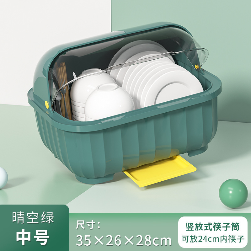 O1CN01npSoWA1YLk3JdIWg8_!!2215