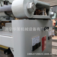 �W�⌦���C 䓽�AȦ�����C UM150����~�z�ݼy䓽��^�C