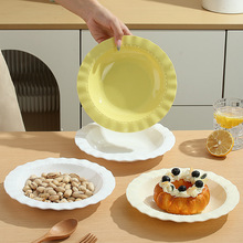 PPñPɳPţP´͵ƷPʳP