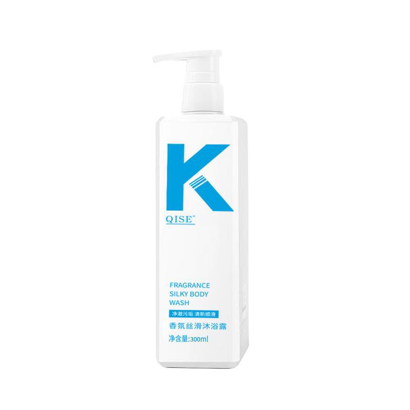 ディザトーンと同じタイプのキセkシャンプーのふわふわした爽やかなヘアコンディショナーのシルク滑り入浴剤の入浴剤セットメーカー|undefined