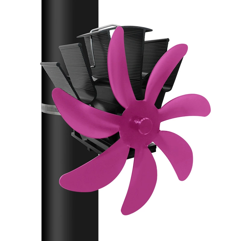 Air fan, Amazon, Aliexpress, new collection