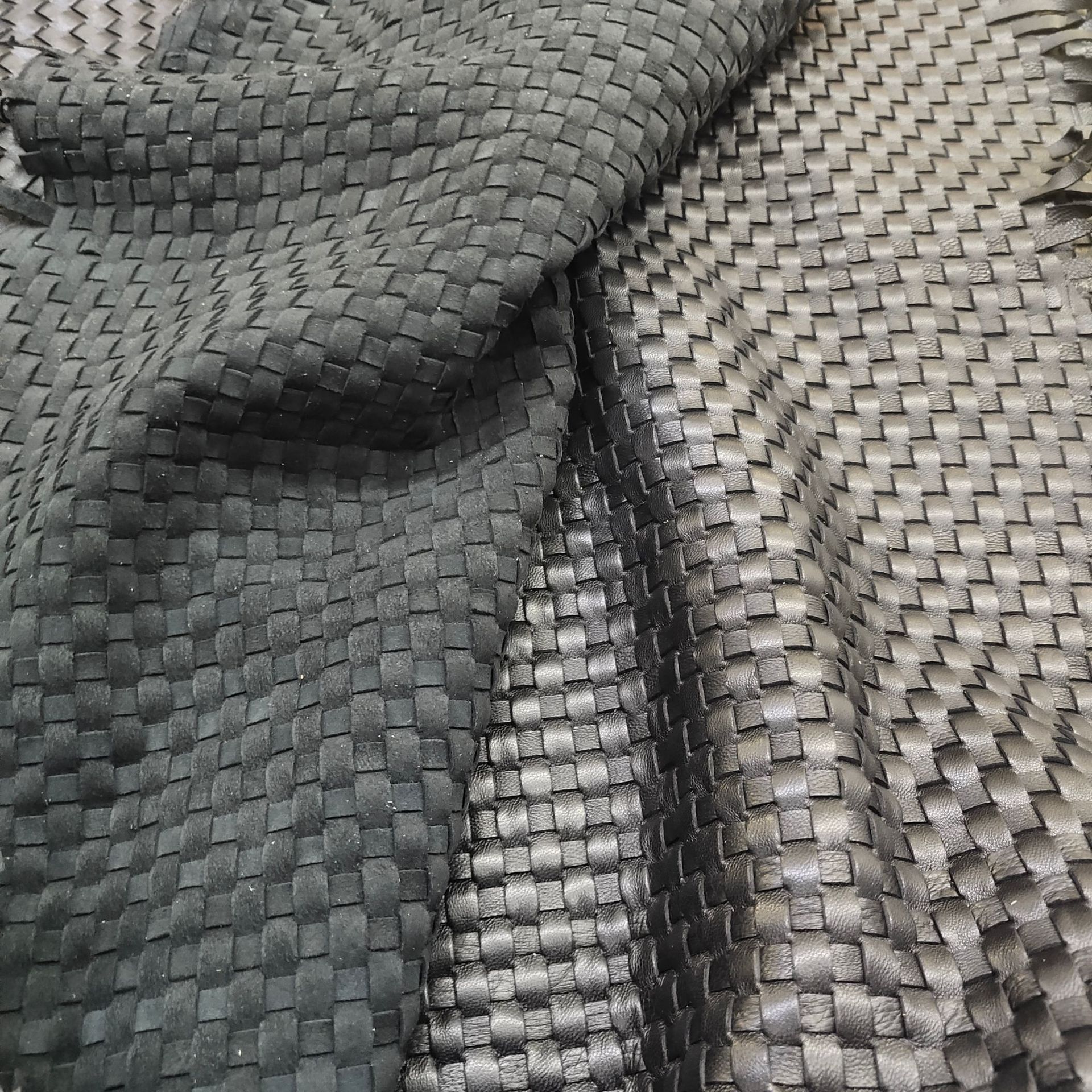 10f2400c19c6f6d1b89f2115a259b4