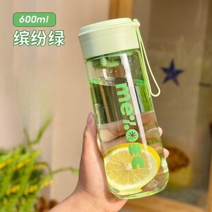 ���ϲ豭�S�ֱ��з�ˤ���������ֵˮ��Ů�͸ߜ،W����y���ļ�