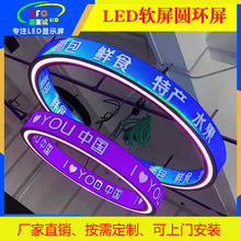 LEDԲȫLEDĻװδԹʾֱ