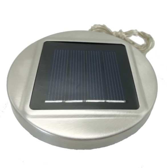 램프 커버 색상 랜덤 20 개 (병 제외)