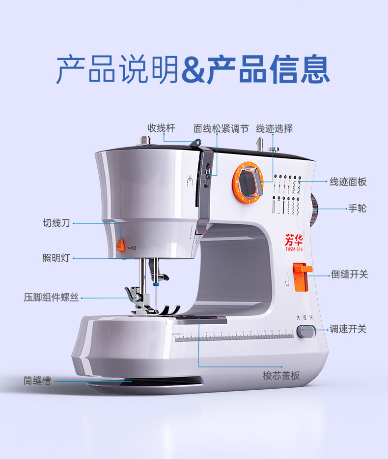 O1CN01EAtdQr23HObKCdRQG_!!2218538317230-0-cib.jpg?__r__=1743652886936