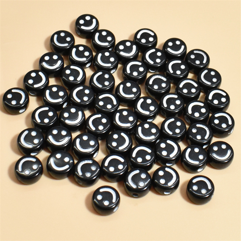 06448ed2-ba54-4d38-bd54-9c7cd6