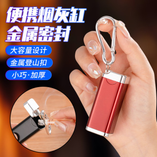 YF-839С��������ټӺ�耳׿۱�y���⟟�Ҹ׿��M���l