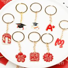 �꿼���^��ʿñ��Ԫ��ԇ耳׿ۼo��Ʒ�ľ߿�ͨ��܇��������b��