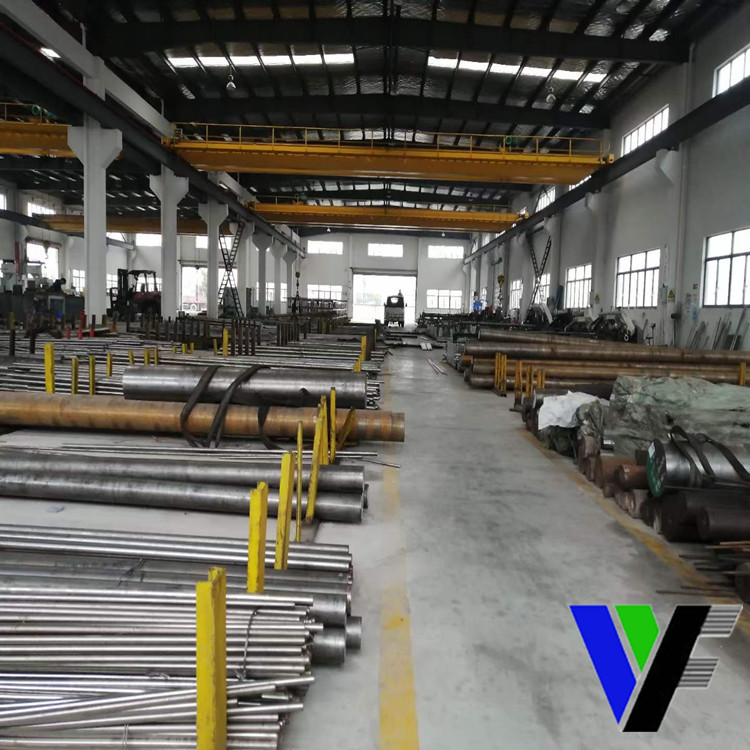 供应CDS110合金钢板 CDS110圆钢现货价格