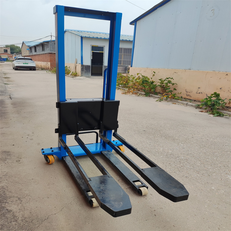 727aaccf9181633662ebd84746df0e