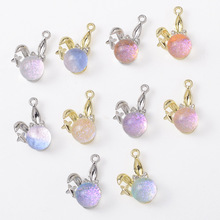 ����ɰ�С���ӵ�׹�λ��ǿպϽ����ѧ�����췢�ζ���diy���