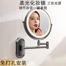 ���P�ڒ�������s���y�R�����p��Ŵ��R�l���g�����R��������R