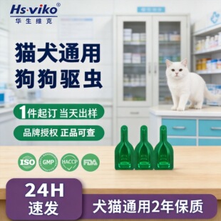 ������x�΄�Ȯ؈ͨ��3֧���bȥ�������x�w������x�����ó��\