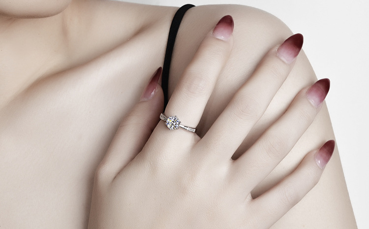 _DSC3242 拷贝_副本