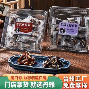 �ֹ��t��ѪŴ�׺��Ҹ����ˌW���ЋD�I�B���e��ʳ�Թ����c�������l