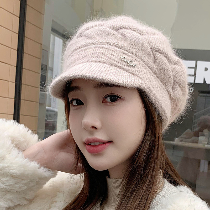 핑크