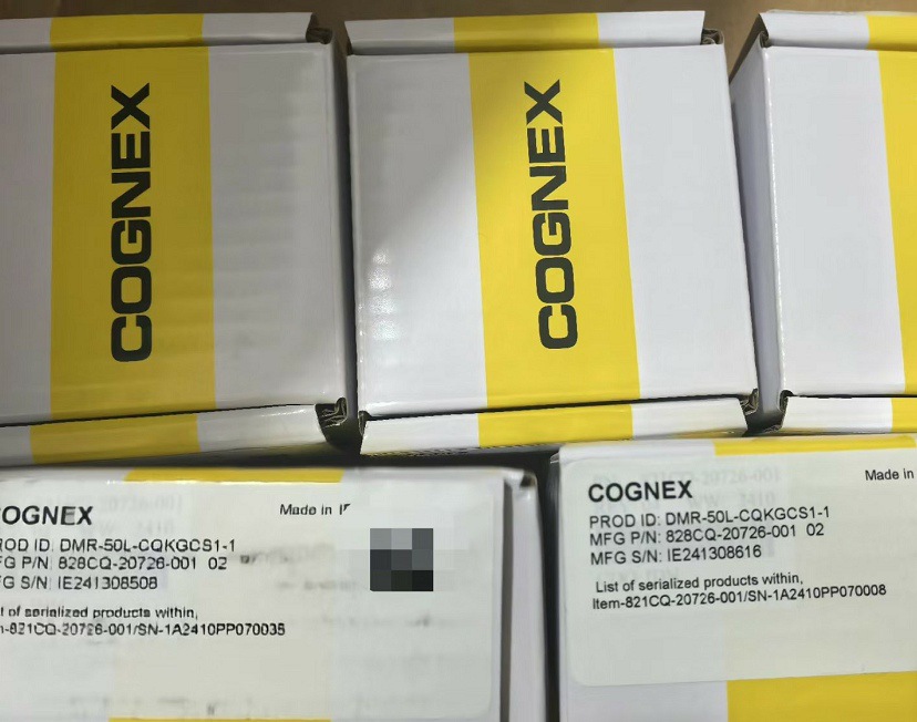 微信图片_20250218103840