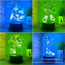 �羳3DСҹ�������ϵ��USB��Ʒ�������ط�Χ���߲ʴ���16ɫң��