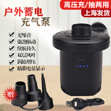 �๦����늑���¶�I��|����Ӿ����ӾȦ��y늄ӳ��ÿɳ��늱�