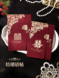 Ո���Y����Ո��2026�¿�Ո����Yϲ����ӡ�м��|���T��