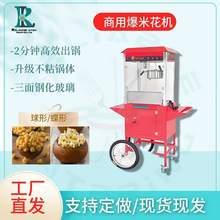 ����ȫ�Ԅӱ��׻��C�[����픱��șC늟ᱬ�������׻��C늟�ӟ�