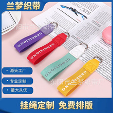 ���ȱ���logo�������Kͨ���f��ˮ���쎧܇耳��֙C�W���C�����K