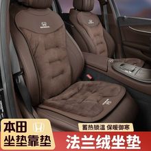 �������m�q���Ή|�m�ñ�����܇���|���w˼���Ӱcrv�͸�xrvӢԊ��