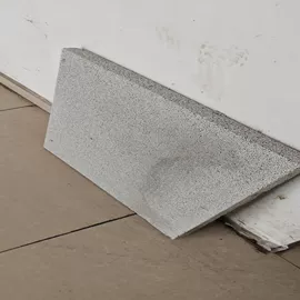 砂浆;保温隔热材料;特种建材