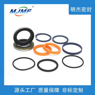 �S��ֱ�N ������܇1-1.8T�M�ø������������֧�Γ�Ȧ
