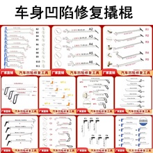 ���������޸������˹�����ά�޹��߶�����װpdr���߸���ά������
