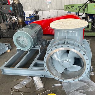 �S��늄�FJX-700�͏���ѭ�h�� ��ʽ��ĥ�͸��g��ڏ��������S����