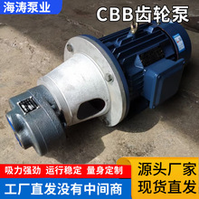 �X݆�ù���CBBϵ���X݆�ͱ�ݔ�ͱ�΢�͇���Һ��ʯ��y̼��X݆��