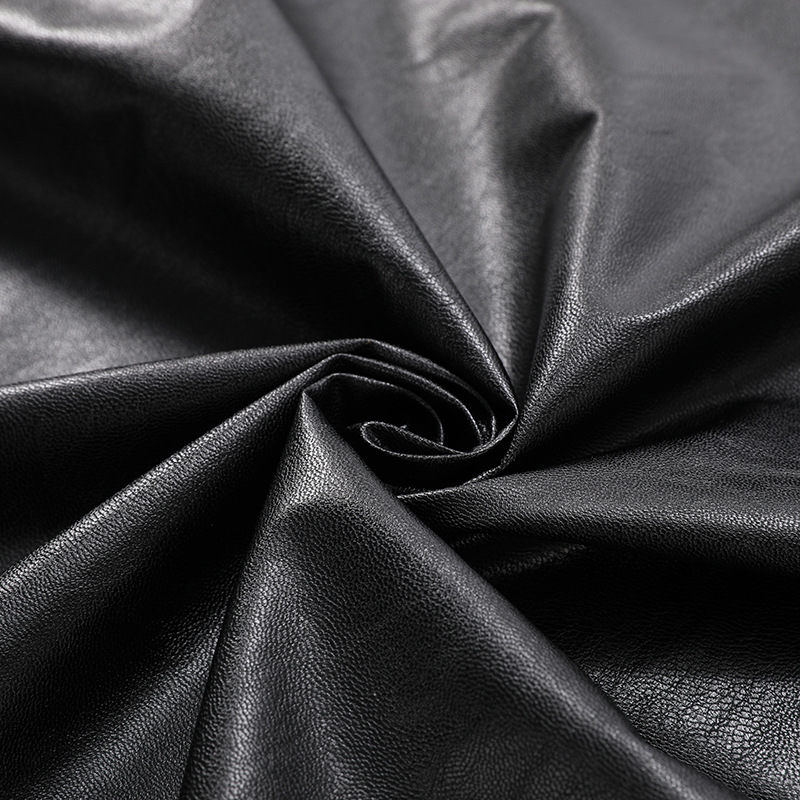 Pu Leather, Leather Material, Imitation Leather, Cotton Clothing, Leather Edging Fabric, Artificial Leather, Leather Goods, Shoe Materials, Bags, Kameila Clothing Leather