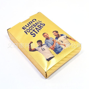 55RdN Euro Football Stars籭Wǽ𲭿